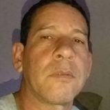 Caco from Sao Jose dos Campos | Man | 57 years old | Capricorn