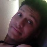 Yoss from Cuernavaca | Man | 26 years old | Virgo