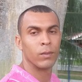 Gil from Aracatuba | Man | 35 years old | Sagittarius