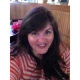 Ivah from Wisconsin Rapids | Woman | 30 years old | Pisces