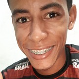 Paulo from Pau Brasil | Man | 30 years old | Scorpio