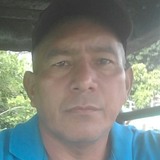 Alvaroroseroyl from Colombia | Man | 54 years old | Aries
