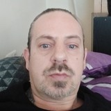 Akinbolateslk2 from Bruck an der Mur | Man | 48 years old | Libra