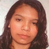 Mariacarolinmu from Itapipoca | Woman | 22 years old | Leo