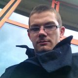 Nicolasz from Payerne | Man | 33 years old | Sagittarius