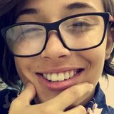 Kathleen from Taruma | Woman | 26 years old | Sagittarius