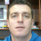 Dori from Tirana | Man | 42 years old | Capricorn