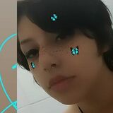 Analu from Braganca Paulista | Woman | 25 years old | Pisces