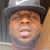 Costelobrownnx from North Little Rock | Man | 52 years old | Cancer