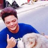 Jerick from Bulacan | Man | 29 years old | Libra
