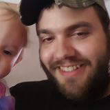 Jmister from Birch Run | Man | 30 years old | Virgo