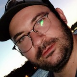 Gatanasovy6 from Muenchen | Man | 39 years old | Taurus