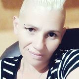 Gisela from Buenos Aires | Woman | 33 years old | Gemini