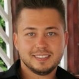 Manuelmaney from Bacau | Man | 30 years old | Aquarius
