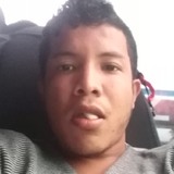 Kun from Chiriqui | Man | 28 years old | Pisces