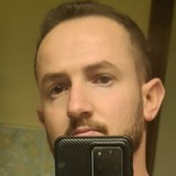 Klajdison62 from Parma | Man | 31 years old | Leo
