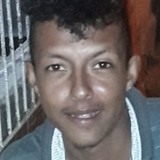 Sergii from Propicia | Man | 28 years old | Cancer