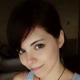 Marcy from Santiago | Woman | 29 years old | Cancer