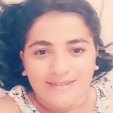 Simoninha from Sume | Woman | 32 years old | Cancer
