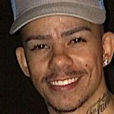 Leéoh from Ribeirao Preto | Man | 28 years old | Capricorn