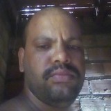 Edineidossanmi from Gandu | Man | 39 years old | Sagittarius