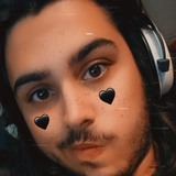 Comicfantu0 from Derry | Man | 24 years old | Scorpio