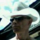 Alexey from Chelyabinsk | Man | 50 years old | Aries