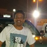Oussy from Doha | Man | 57 years old | Taurus