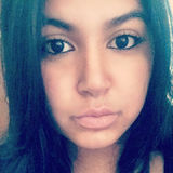 Nataly from Montclair | Woman | 26 years old | Virgo