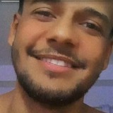 Marcos from Claudio | Man | 29 years old | Leo