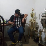 Joseabrahambwd from Sinaloa de Leyva | Man | 23 years old | Virgo