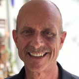 Bkasko1Uc from Palm Beach Gardens | Man | 66 years old | Aquarius