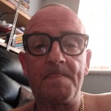 Sdavis0Nh from Shoreham-by-sea | Man | 65 years old | Taurus