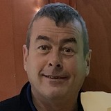 Paulashworth32 from Redruth | Man | 53 years old | Sagittarius