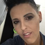 Bruna from Uberlandia | Woman | 35 years old | Taurus