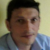 Dobrinmoldovgp from Bistrita | Man | 51 years old | Cancer