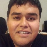 Oneappleadaykj from Vineland | Man | 33 years old | Capricorn