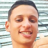 Duzinho98Du from Ipojuca | Man | 28 years old | Aries