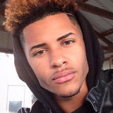 Brazyboii from Salem | Man | 43 years old | Capricorn