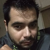 Siboldi from Escobedo | Man | 46 years old | Aquarius