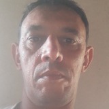 Lazarojusciae3 from Santo Antonio do Amparo | Man | 48 years old | Virgo