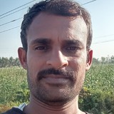Muttudoddawmv from Hubli | Man | 32 years old | Pisces