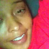 Jazzy from Dayton | Woman | 34 years old | Leo