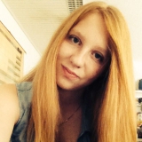 Annalovesyou from Vienna | Woman | 31 years old | Capricorn