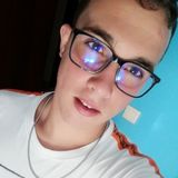 Paulo from Albufeira | Man | 26 years old | Aries
