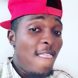 Lawrence from Potenza | Man | 38 years old | Capricorn