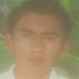 Fernandoduraeg from Asuncion Nochixtlan | Man | 36 years old | Capricorn