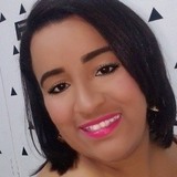 Kelly from Aracuai | Woman | 35 years old | Cancer