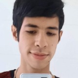 Gabrieljecerrn from Santiago de Chile | Man | 29 years old | Capricorn