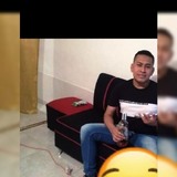 Arleymora9Iv from Zaragoza | Man | 36 years old | Aries